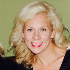 Meet your Posher, Emilia